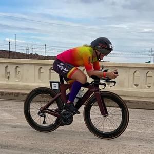 Meet your Posher, Tami